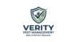 Verity Pest Management